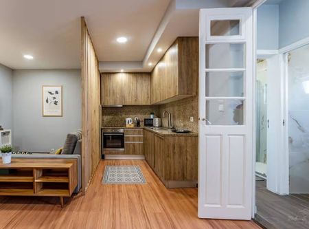 Rua de Costa Cabral, Porto, Braga 4200-251 - Photo 5