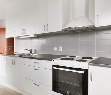 Ramels väg 95 - Photo 3