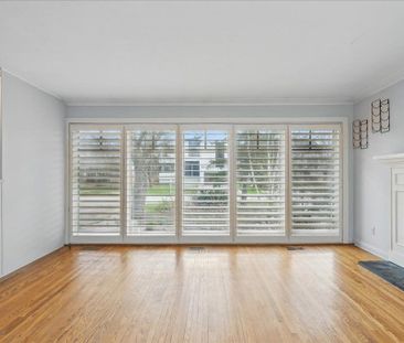For Lease - 1406 Acton Crescent, Oakville, Ontario - Photo 6