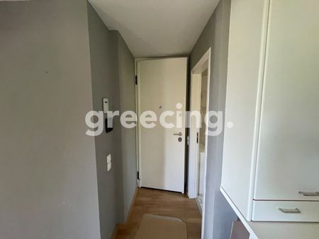 Διαμέρισμα για ενοικίαση Εκάλη - Photo 4