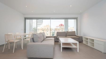 Apartamento de alquiler en Pj Joan Mari Cardona 4 Mz 3 Urb Xarcsanta Eularia , -1, Santa Eulària - Photo 2