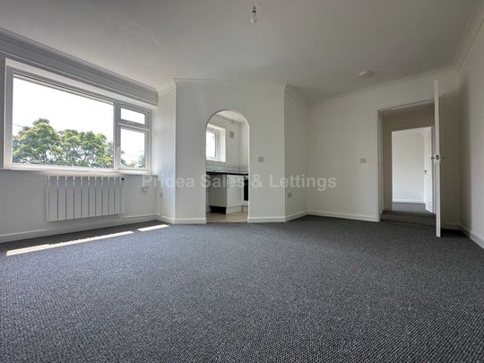 High Street, Marton - Photo 1