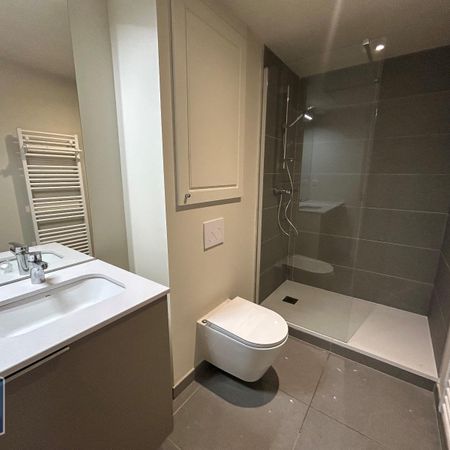 Location Appartement 1 pièce 32m² AGEN 47000 - Photo 4
