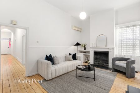 60 Regent St, Elsternwick - Photo 2