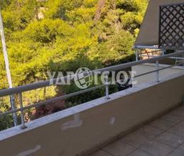 Μεζονέτα για ενοικίαση - Ραφήνα, - Photo 3