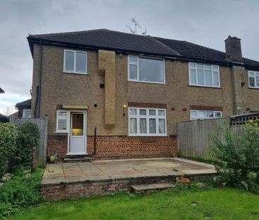 2 bedroom house to rent - Photo 6