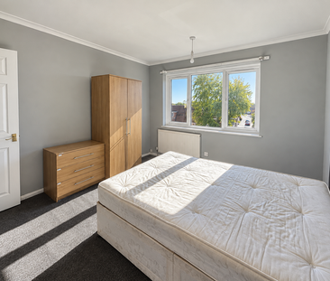 3 bedroom house to rent - Photo 3