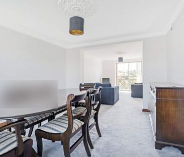 Mavisbank Gardens - Photo 2