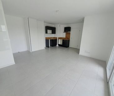 Location Appartement 2 pièces 43m² TOULOUSE 31400 - Photo 4