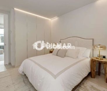 Chalet en alquiler en Benalmádena Costa - Photo 5