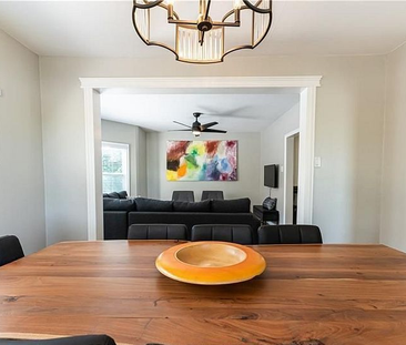 For Lease - 4354 Leader Lane, Niagara Falls, Ontario - Photo 2