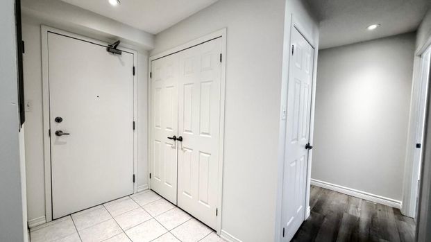 For Lease - 128 Aspen Springs Drive Unit# 105, Clarington, Ontario - Photo 1