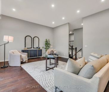 40 BRITANNIA AVENUE E - Photo 5