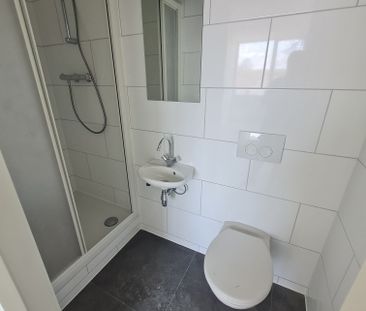 Te huur: Studio Heubergerstraat 119 4 in Tilburg - Foto 4