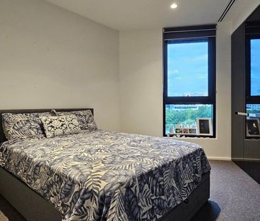 St Kilda Road - Photo 6