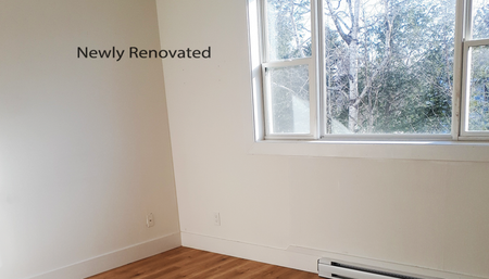 260 Wetmore - Photo 4