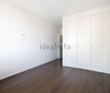 Apartamento em Infantado, Loures - Foto 6