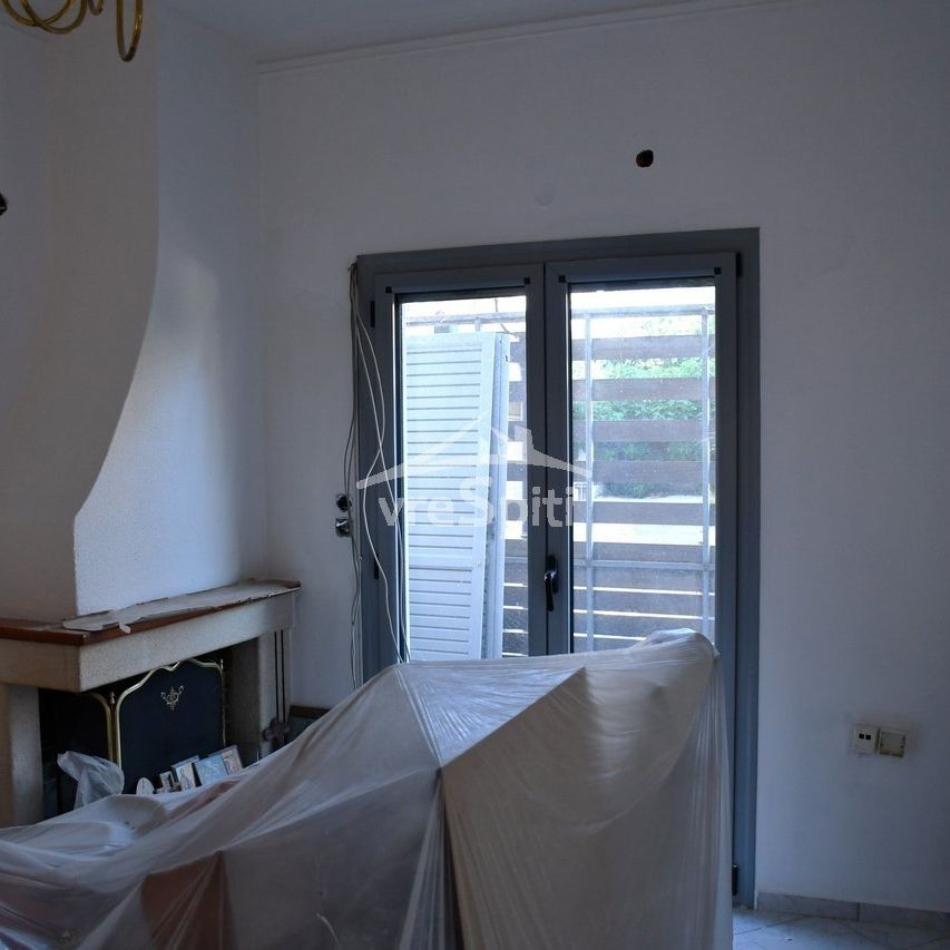 Περιγραφή - Photo 1