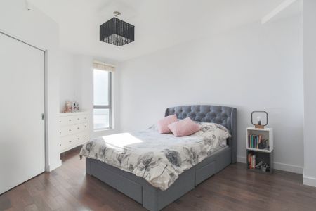 Appartement - 1401-6900 Boul. Newman - Photo 2