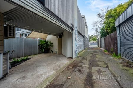 13 Queen Street, Richmond - Photo 2