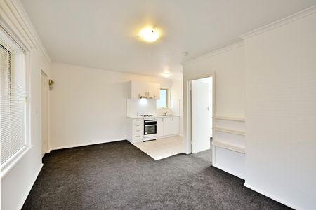 PLEASE CLICK THE BELOW ‘REQUEST AN INSPECTION’ BUTTON TO REGISTER FOR THE NEXT AVAILABLE INSPECTION - Photo 2