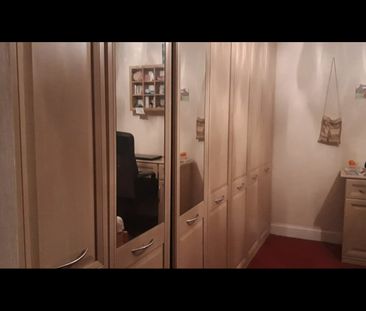Room in a Shared House, Bedfordshire, LU4 - Photo 3