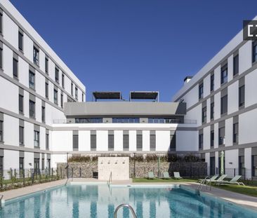 Casa en alquiler en Malaga - Photo 2