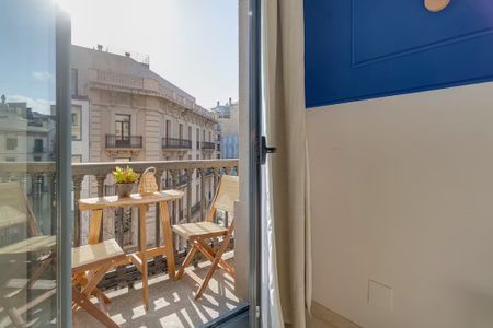 Carrer de Roger de Llúria, Barcelona, Catalonia 08009 - Foto 3