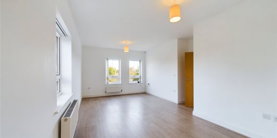 Regatta Place, Maidenhead Regatta Place, Maidenhead - Photo 3