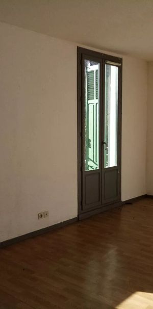 Appartement Chateau Arnoux 3 pièce(s) 68.67 m2 + terrasse - Photo 1