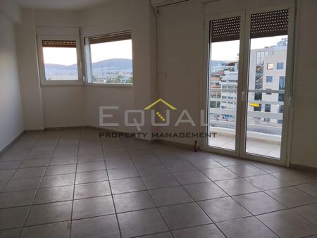 Διαμέρισμα για ενοικίαση Νέα Χαλκηδόνα - Φωτογραφία 2