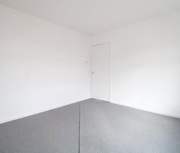 3 bedroom detached house to rent - Photo 1