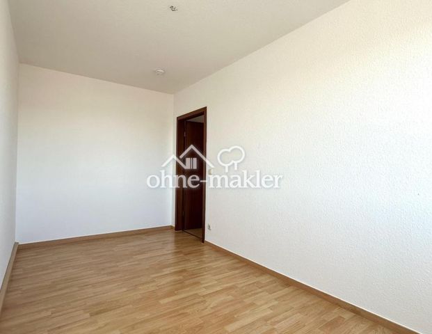 Schmelzhüttenstraße 9, 07545 Gera - Foto 1