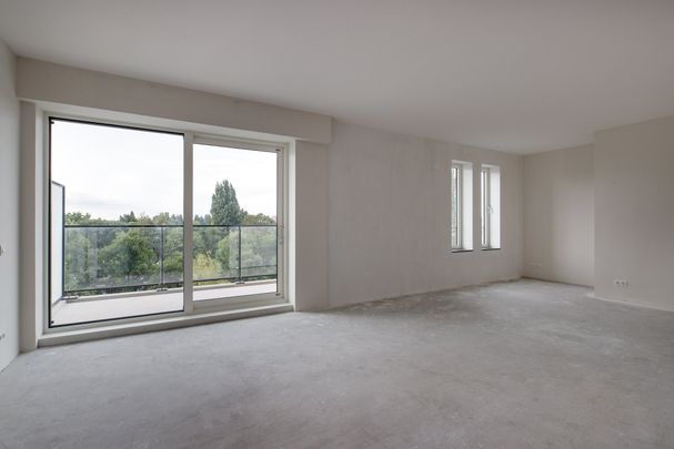 Burg. Rijnderslaan 322, 1185MC Amstelveen - Foto 1
