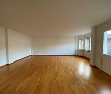 Esplanaden 13 D - Photo 1