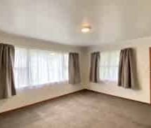 Two Bedroom Close to Hospital - Photo 1
