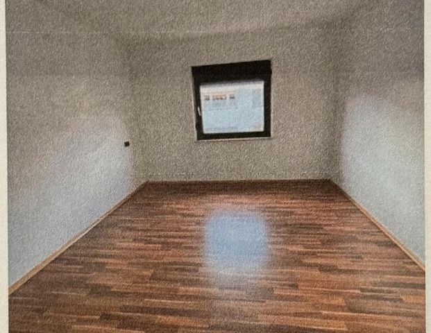 3 Zimmer zu vermieten Kornwestheim - Foto 1