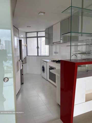The Chuan (D19), Condominium - For Rent - Photo 3