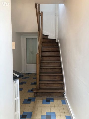 MAISON Meublée53m2 - Photo 5