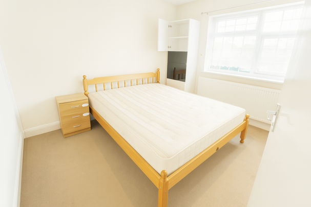 1 bedroom maisonette to rent - Photo 1