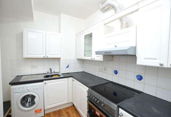 Anerley Road, London, SE20 - Photo 1