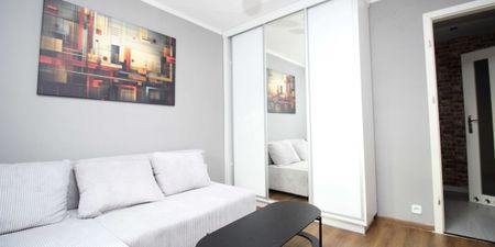 Słoneczna kawalerka na Białym Kamieniu - Фото 5