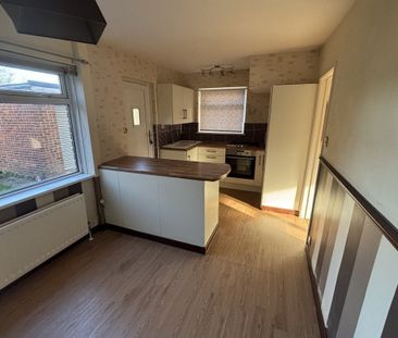 Lamb Hill Close - Photo 1