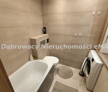 Mieszkanie na wynajem 54,00 m² Białystok, Centrum - Фото 6