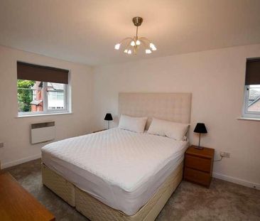 Wigan Road, Standish, Wigan, WN1 - Photo 4