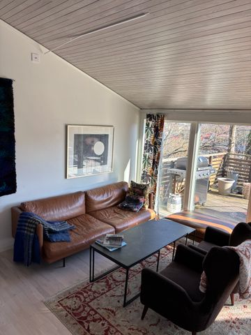 Soltorpsgatan, Mölndal - Foto 3