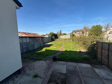 3 bedroom house to rent - Photo 5