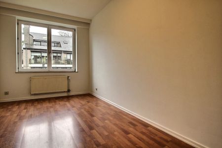 Appartement - te huur - Foto 2