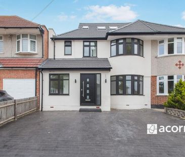 House share to rent - Photo 6