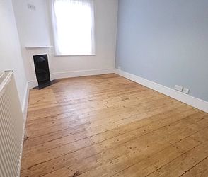 Park Road, Herne Bay, CT6 5SR, Kent - Photo 2